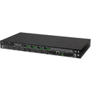 AVPro Edge 18Gbps 4K60 4:4:4 4x4 HDMI Matrix Switcher
