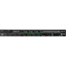AVPro Edge 18Gbps 4K60 4:4:4 4x4 HDMI Matrix Switcher