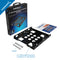 Sabrent 2.5 to 3.5" Internal Hard Disk Drive Mounting Bracket Kit