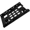 Sabrent 2.5 to 3.5" Internal Hard Disk Drive Mounting Bracket Kit