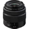 FUJIFILM GF 35-70mm f/4.5-5.6 WR Lens