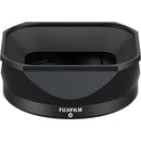 FUJIFILM LH-XF23-2 Lens Hood for 23mm f/1.4 LM WR Lens