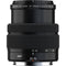 FUJIFILM GF 35-70mm f/4.5-5.6 WR Lens