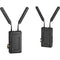 FeelWorld W1000S 1000' SDI + Dual HDMI Wireless Video Transmission System