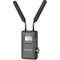 FeelWorld W1000S 1000' SDI + Dual HDMI Wireless Video Transmission System