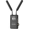 FeelWorld W1000S 1000' SDI + Dual HDMI Wireless Video Transmission System