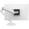 Ergotron Grommet Mount for the MXV Desk Monitor Arm