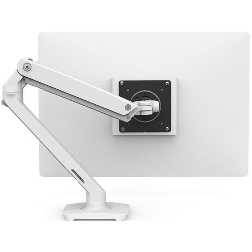 Ergotron Grommet Mount for the MXV Desk Monitor Arm