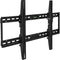 Mount-It! Tilting Wall Mount for 37 to 100" TVs