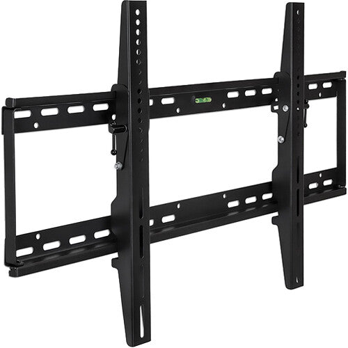 Mount-It! Tilting Wall Mount for 37 to 100" TVs