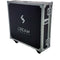 Creamsource Hard Case for up to 12 SpaceX 50&deg; Modifier Lenses