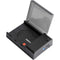 Sabrent External Drive Lay-Flat Docking Station