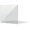 MegaGear LCD Optical Screen Protector for Olympus OM-D E-M10 Mark IV