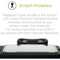 MegaGear LCD Optical Screen Protector for Olympus OM-D E-M10 Mark IV