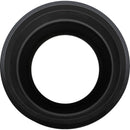 Kase 77mm Magnetic Adapter Ring & Magnetic Lens Hood for Wolverine/Skyeye Filters