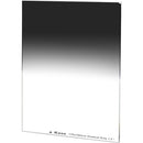 Kase 170 x 190mm Graduated ND1.2 Soft Neutral Density Filter (4 Stop)
