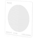 Kase 100 x 100mm Star Focusing Tool