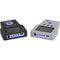 Murideo 8K UHD HDMI Generator and Analyzer Testing Kit