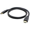 KanexPro 4K HDMI to USB 2.0 Capture Box with HDMI Loop Output