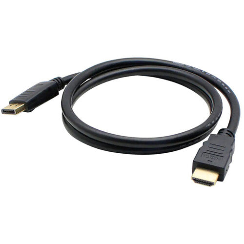 KanexPro 4K HDMI to USB 2.0 Capture Box with HDMI Loop Output