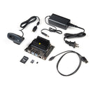 SparkFun DLI Kit for Jetson Nano
