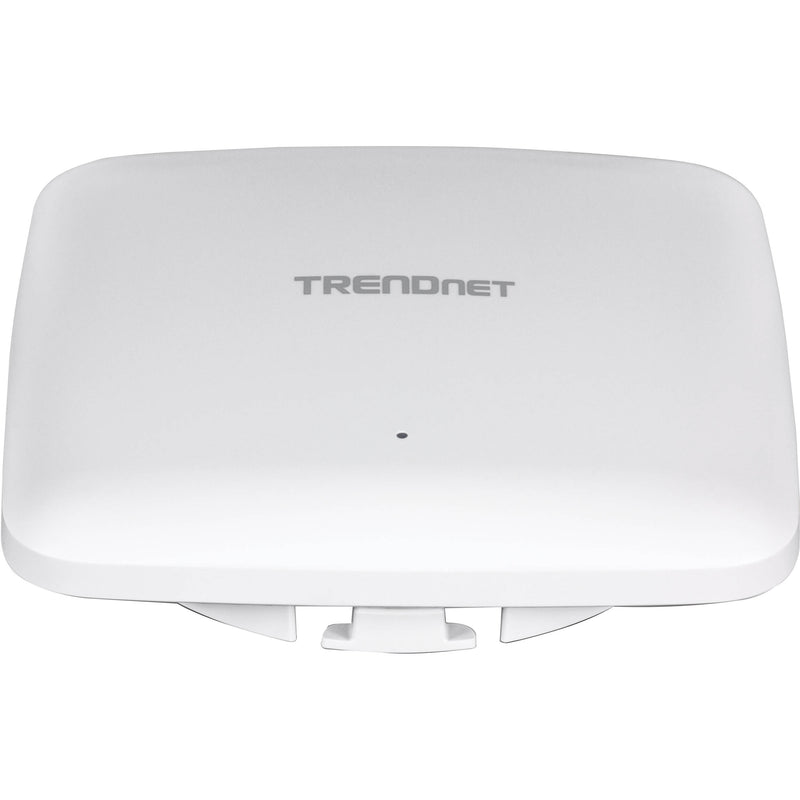 TRENDnet TEW-921DAP AX1800 Wireless Dual-Band Access Point