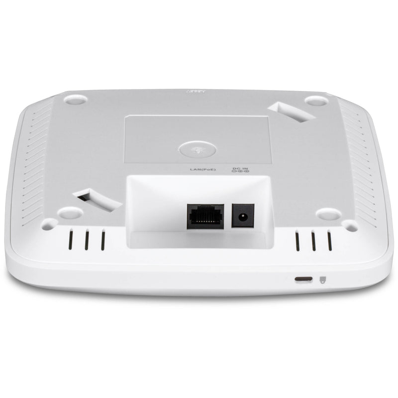 TRENDnet TEW-921DAP AX1800 Wireless Dual-Band Access Point