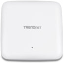 TRENDnet TEW-921DAP AX1800 Wireless Dual-Band Access Point