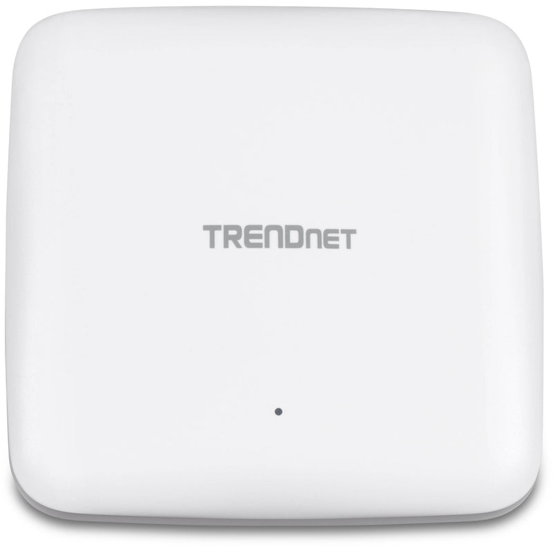 TRENDnet TEW-921DAP AX1800 Wireless Dual-Band Access Point