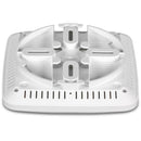 TRENDnet TEW-921DAP AX1800 Wireless Dual-Band Access Point