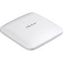 TRENDnet TEW-921DAP AX1800 Wireless Dual-Band Access Point