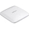 TRENDnet TEW-921DAP AX1800 Wireless Dual-Band Access Point