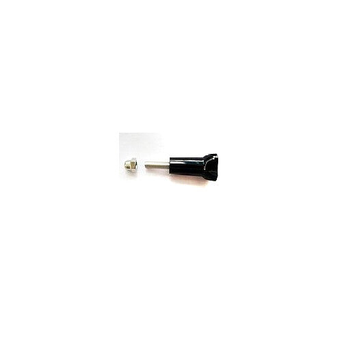 TELESIN Long/Short GoPro Thumbscrew Set