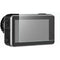 TELESIN Tempered Glass Lens & Screen Protectors for DJI Osmo Action