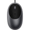 Satechi C1 USB Type-C Wired Mouse