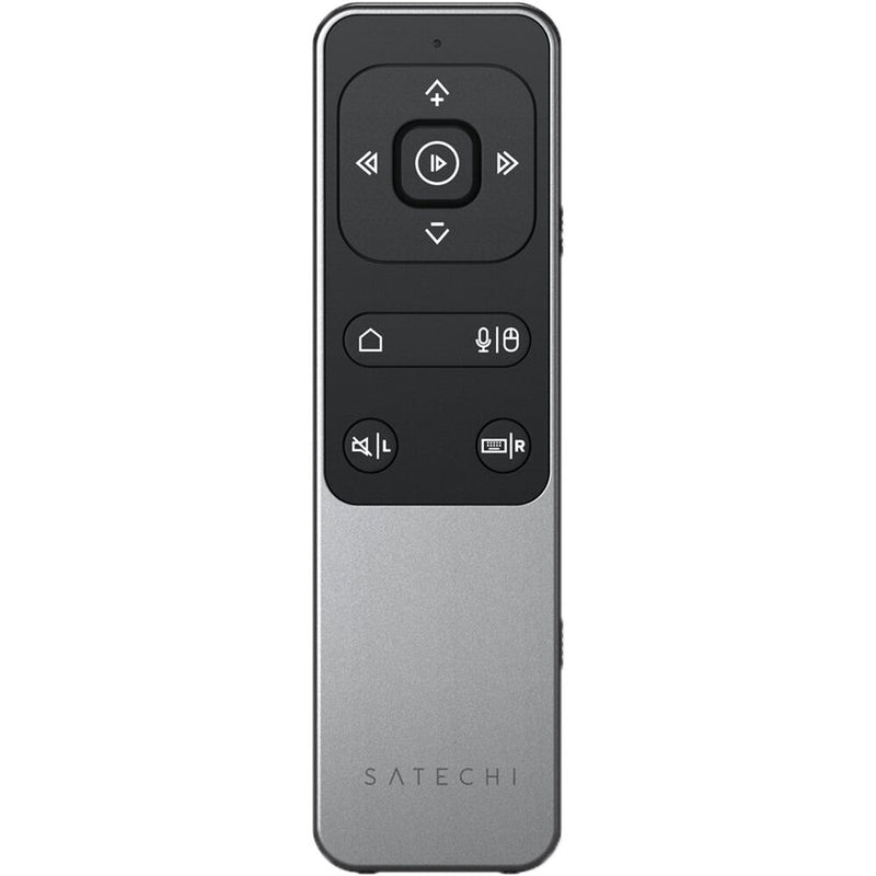 Satechi R2 Bluetooth Multimedia Remote Control