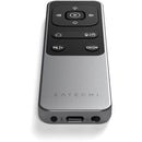 Satechi R2 Bluetooth Multimedia Remote Control