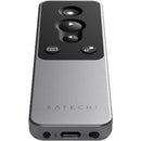 Satechi R1 Bluetooth Presentation Remote