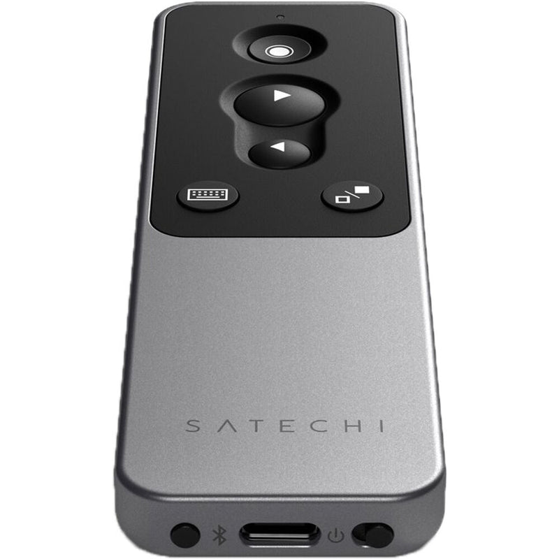 Satechi R1 Bluetooth Presentation Remote