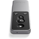 Satechi R1 Bluetooth Presentation Remote