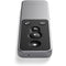 Satechi R1 Bluetooth Presentation Remote