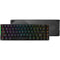 ASUS ROG Falchion Wireless 65% Mechanical Gaming Keyboard