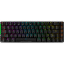 ASUS ROG Falchion Wireless 65% Mechanical Gaming Keyboard