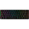ASUS ROG Falchion Wireless 65% Mechanical Gaming Keyboard