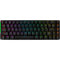 ASUS ROG Falchion Wireless 65% Mechanical Gaming Keyboard