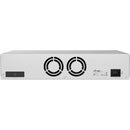 Ubiquiti Networks UNVR-PRO UniFi Protect NVR Pro (No HDD)