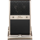 Tula Microphones The Tula Mic (Black)