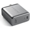 Satechi 100W USB Type-C PD GaN Wall Charger