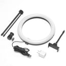 Smith-Victor VCS700 Video Conferencing System