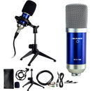 Smith-Victor VCS700 Video Conferencing System